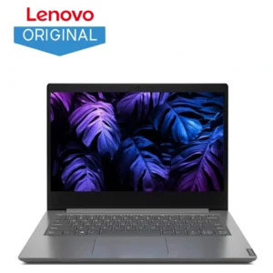 Lenovo Laptop
